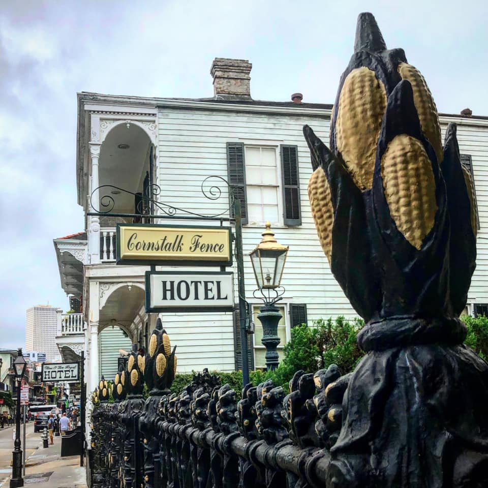 a fine piece of whimsy that never ceases to attract people and their ...