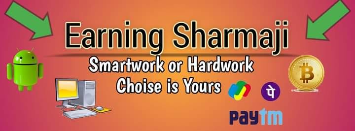 Ranchhod Anant - 🎉 Post aur Share Activity – Creator Hub... | Facebook