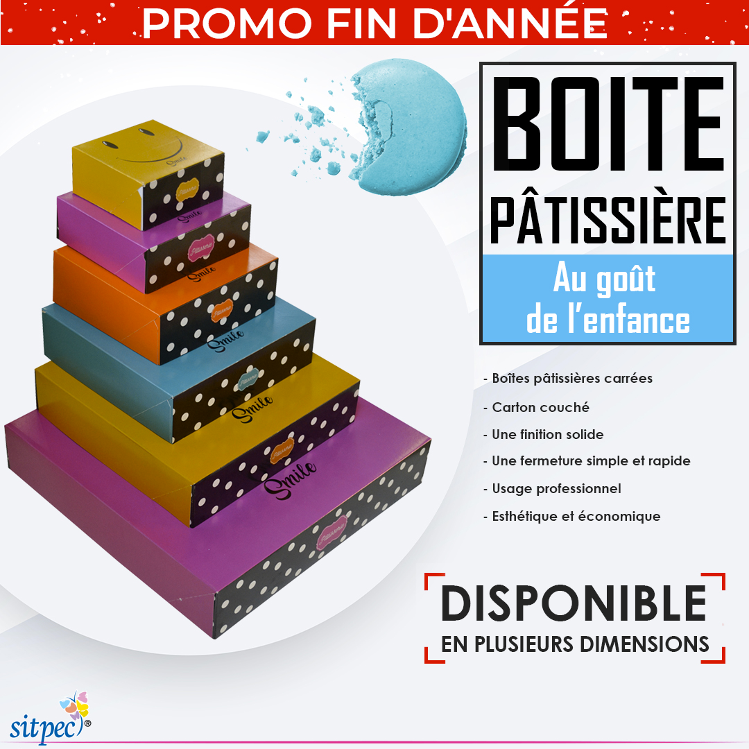 Sitpec - Sitpec added a new photo.