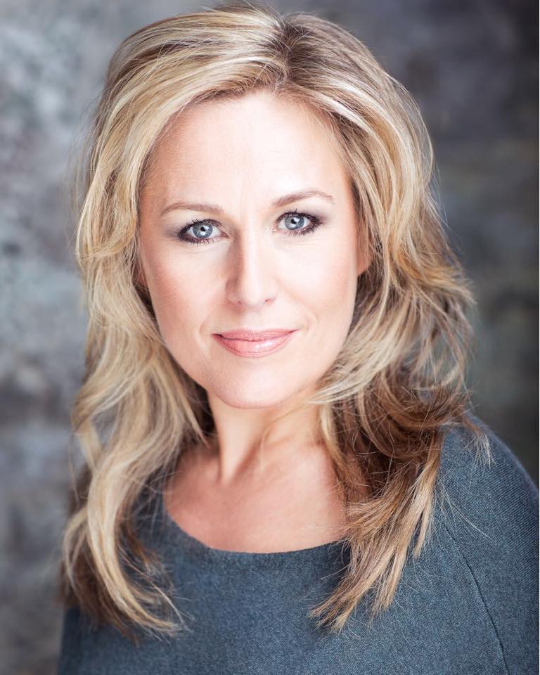 MEET THE STARS WE ARE THRILLED TO... - Rosies Rainbow Fund