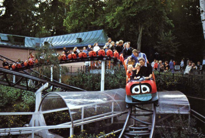 liseberg-dags-att-frossa-i-nostalgi-igen-h-r-har-vi-lilla-bergbanan