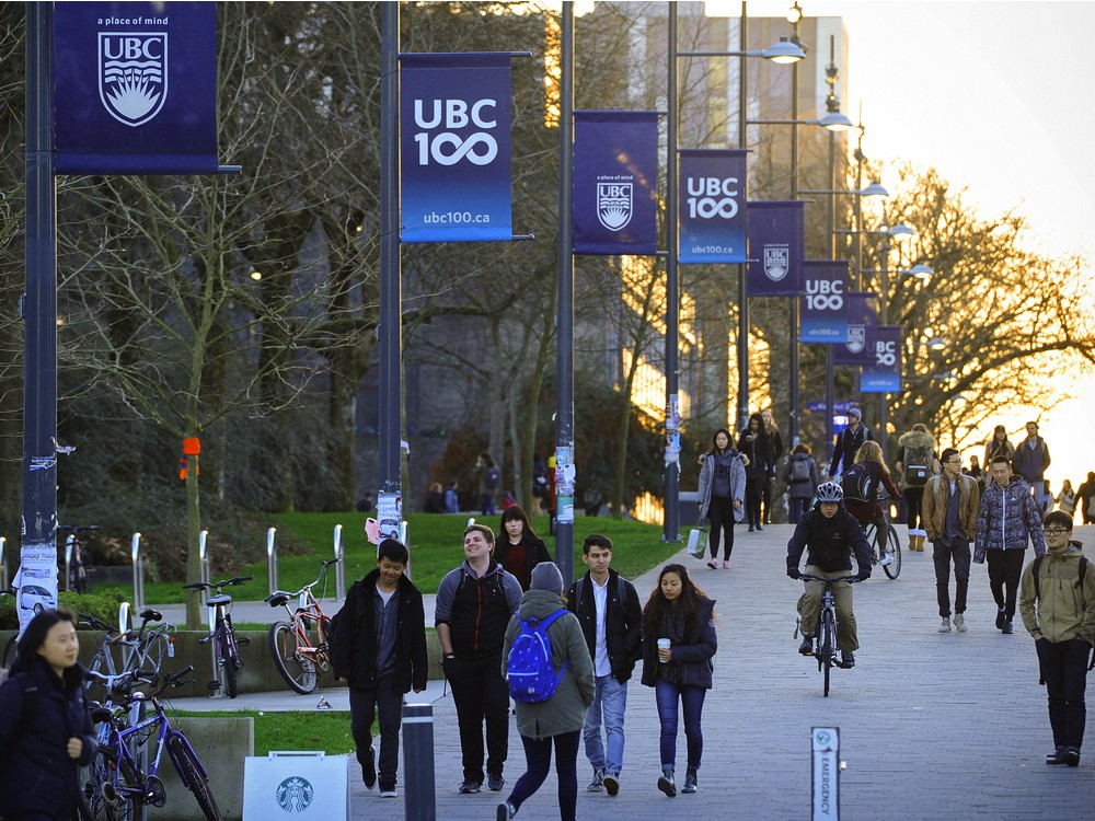 🎓 Ghent University... - Scholarships & Academic Careers | Facebook