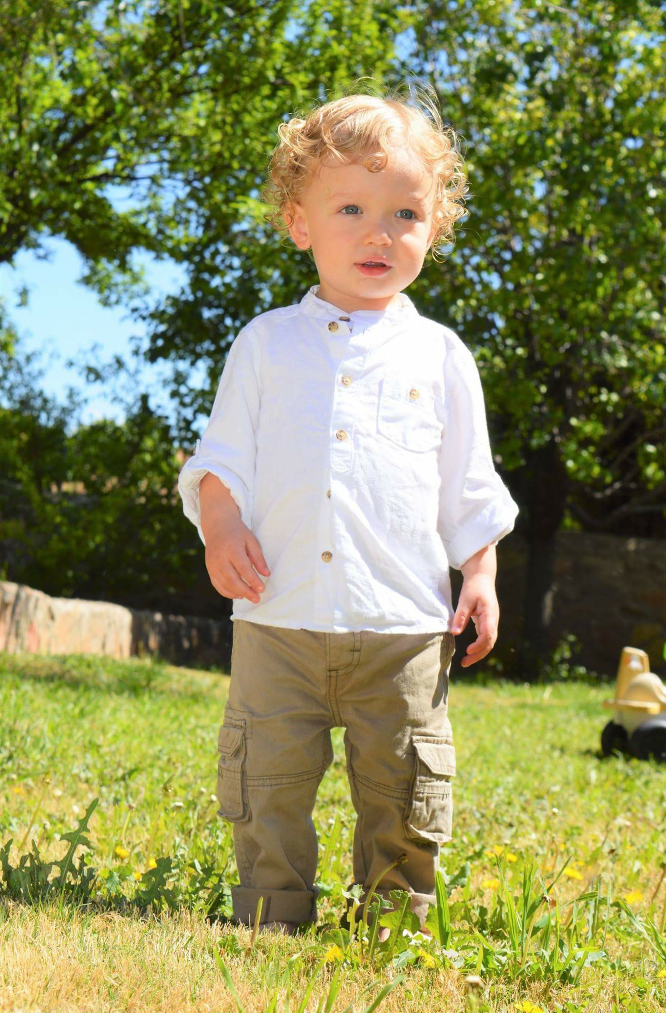 JLPhotography - JLPhotography added a new photo — with...