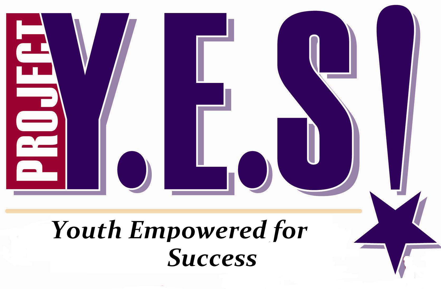 YES Program