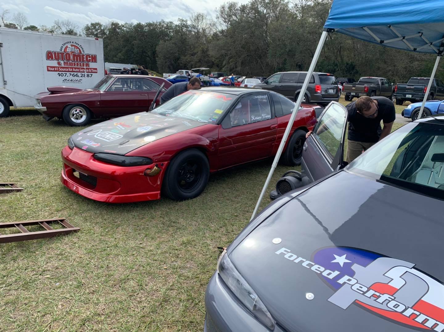 RIX Racing - Race car people doing race car things!... | Facebook