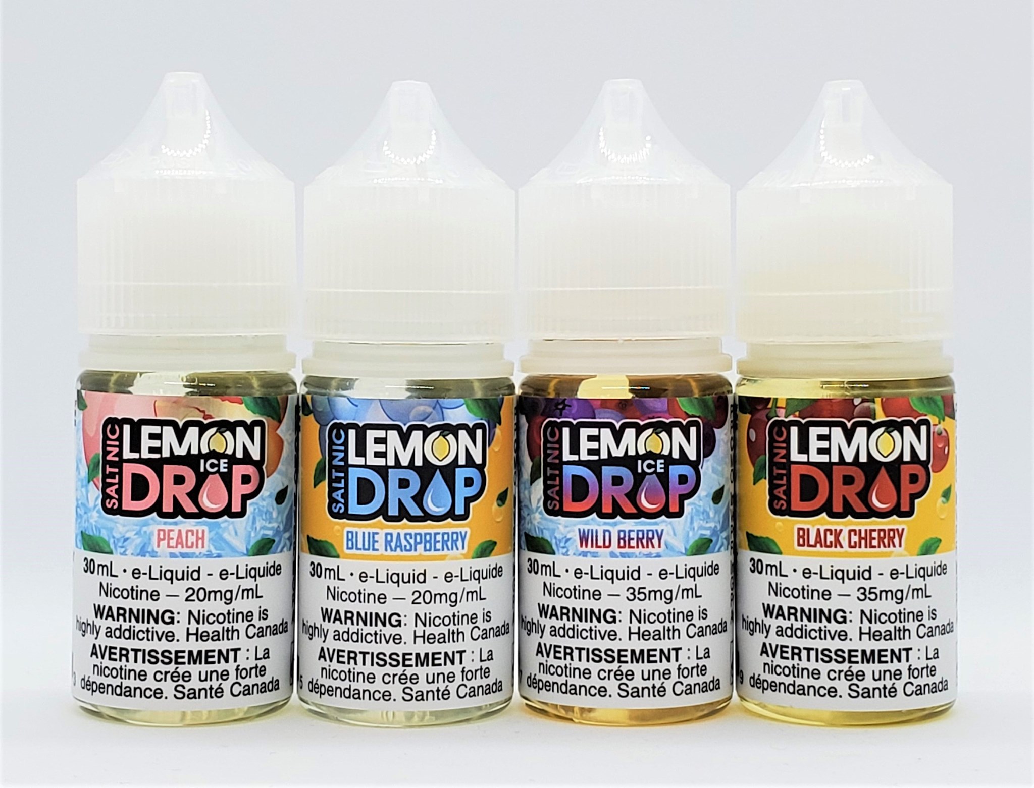 what type of vape juice is in disposable vapes With over 40 flavors vapes, 80+ e flavors, 40+ stilth flavors, coils and mods off all kinds. Exhale and smoke now giving back with our Loyalty program hot Select Your Flavour From This Dropdown Menu:STR8Up Strawberry Banana - Iced Disposable Vape Flavors |