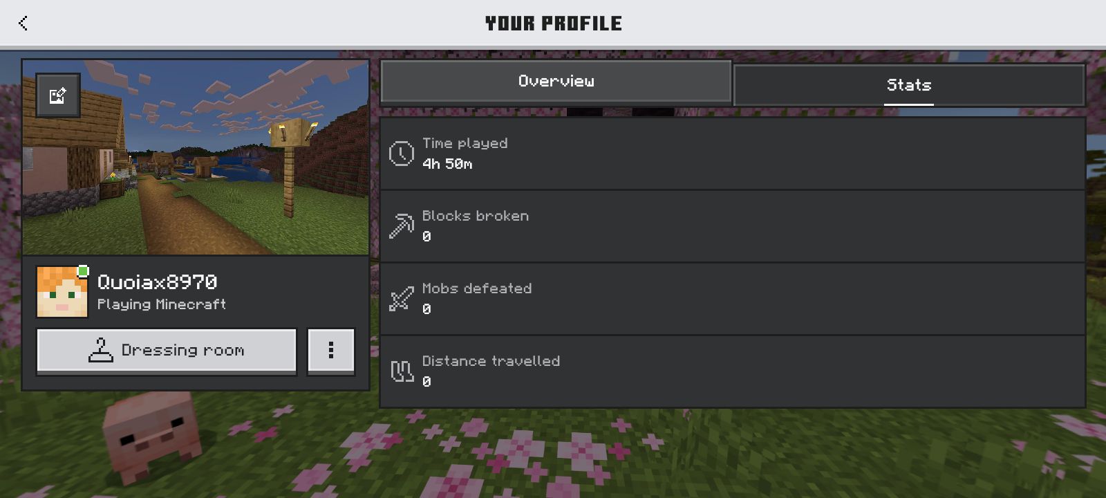 minecraft dressing room greyed out Why won't statistics update on new Xbox account? Search: stretchy dresses