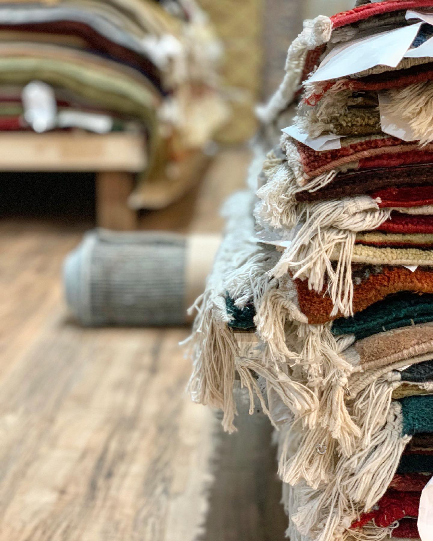 Royal Gallery of Rugs | Carmel IN