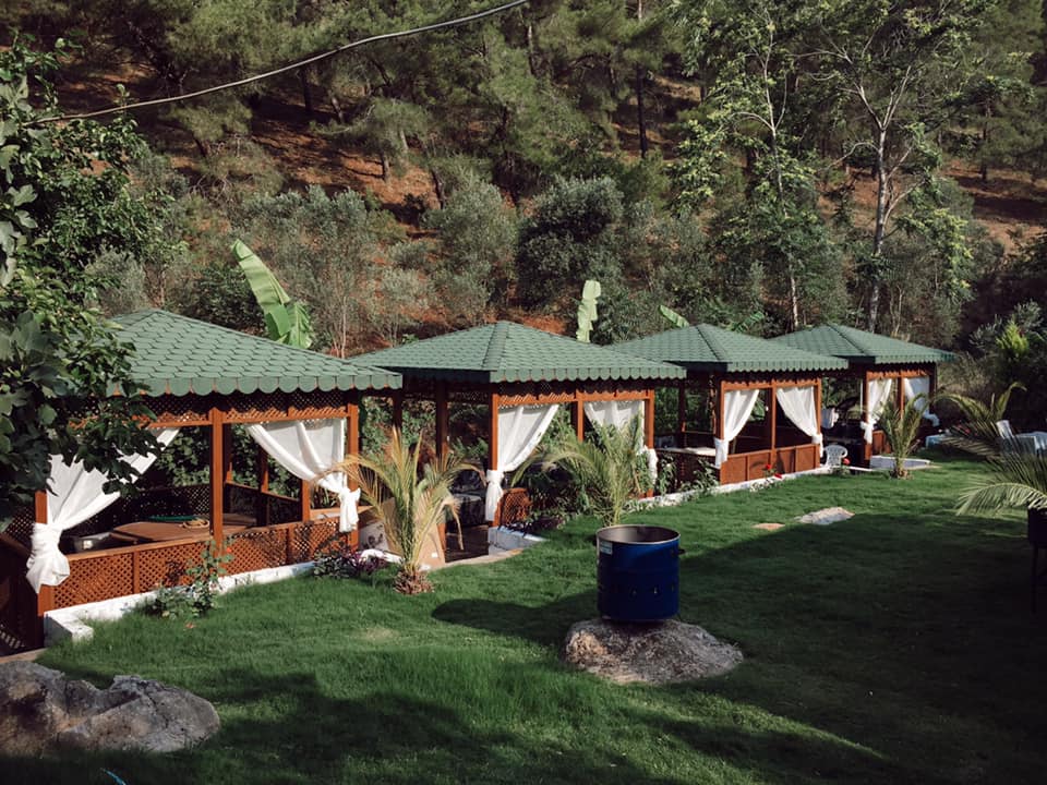 koy evi kahvalti photos fethiye menu prices restaurant reviews facebook