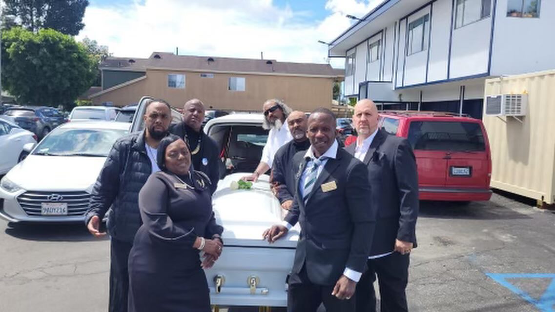 Jason Brown - 🗣️ Had to lay one of my day one homies down!... | Facebook