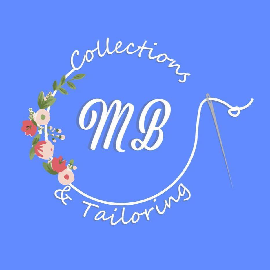 MB Collections & Tailoring