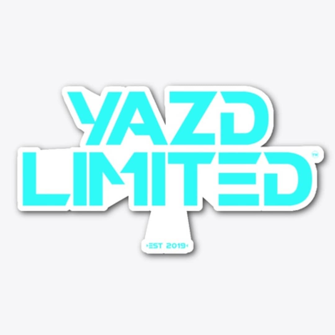 YAZD Limited