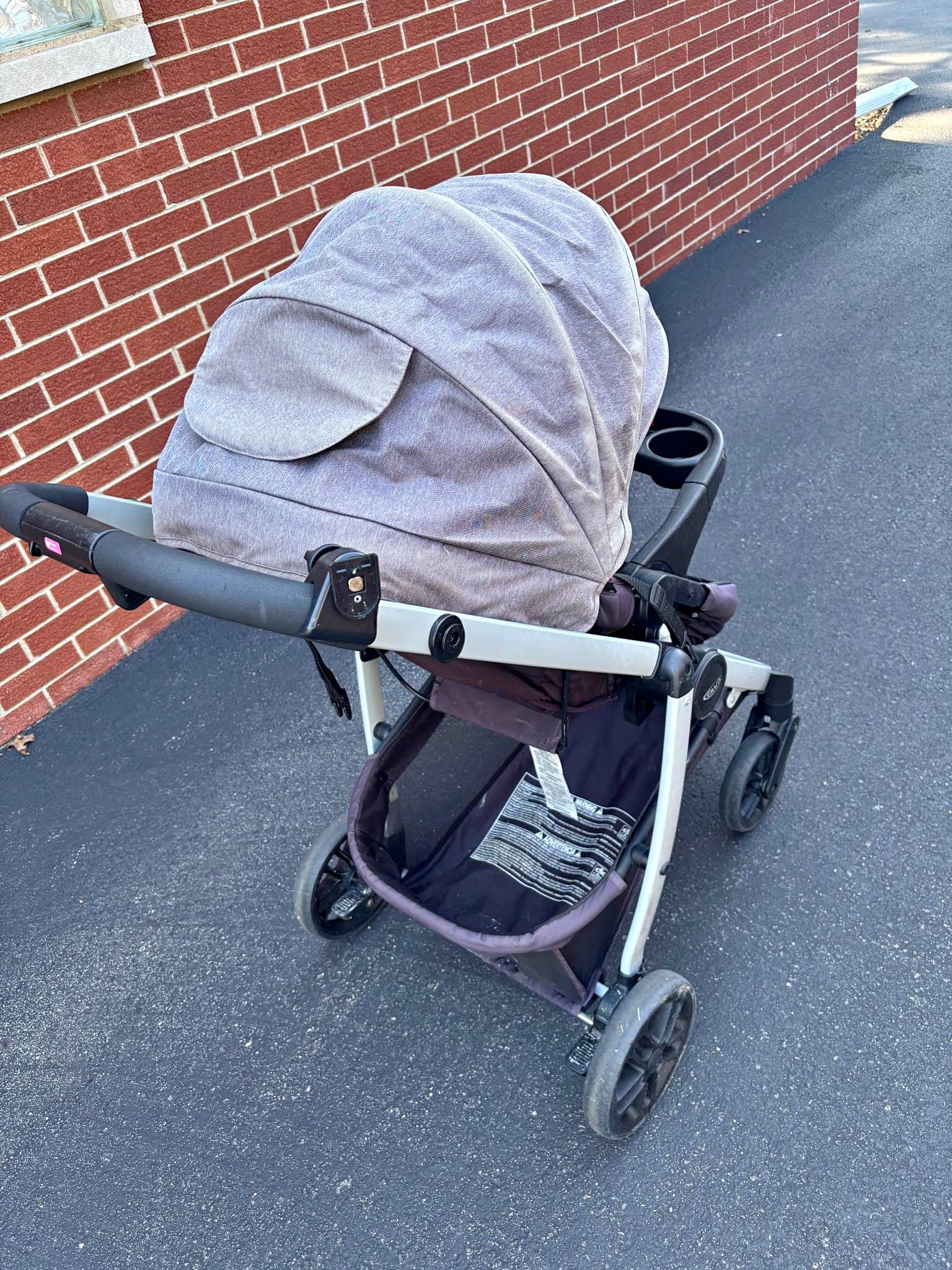 bumbleride indie twin jogging stroller Sand osz:ONE SIZE Blue Ice:1/32 Best fishing reels | side double stroller keeps