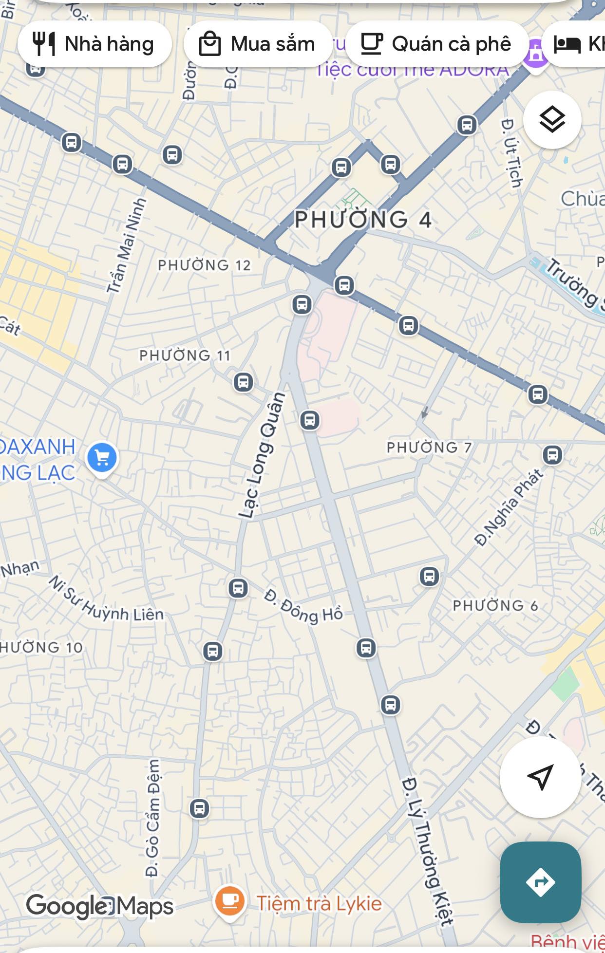 PHÒNG TRỌ QUẬN 10 | Mình cần tìm phòng 2 người ở | Facebook