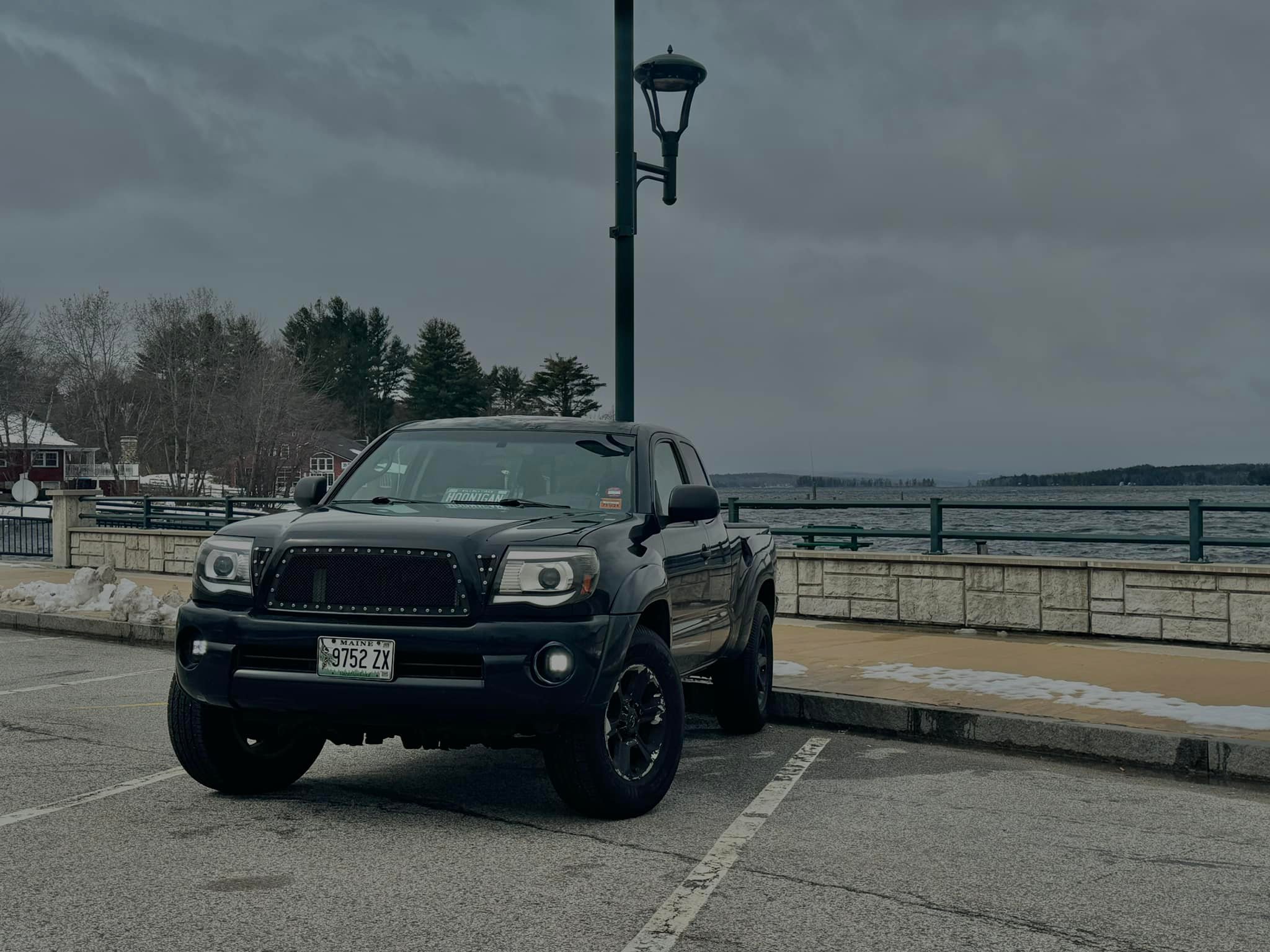 ペイント this thing likes photos but i hate these stock wheels so much