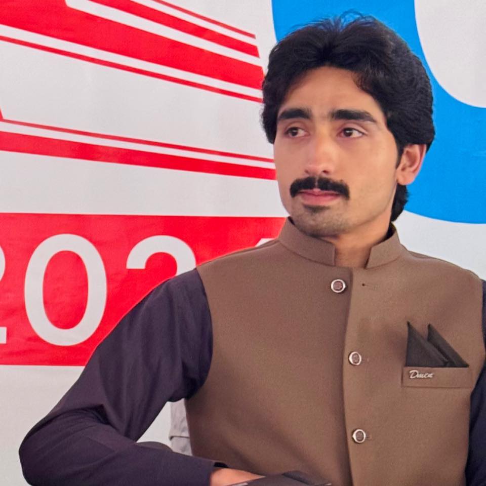 wait-for-hafiz-sab-sigma-reply-to-ihsan-iqbal-hafiznaeemurrehman