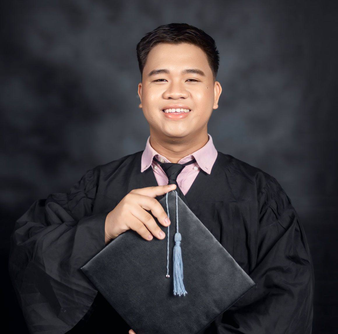 Dexter Reyes on Reels | Facebook
