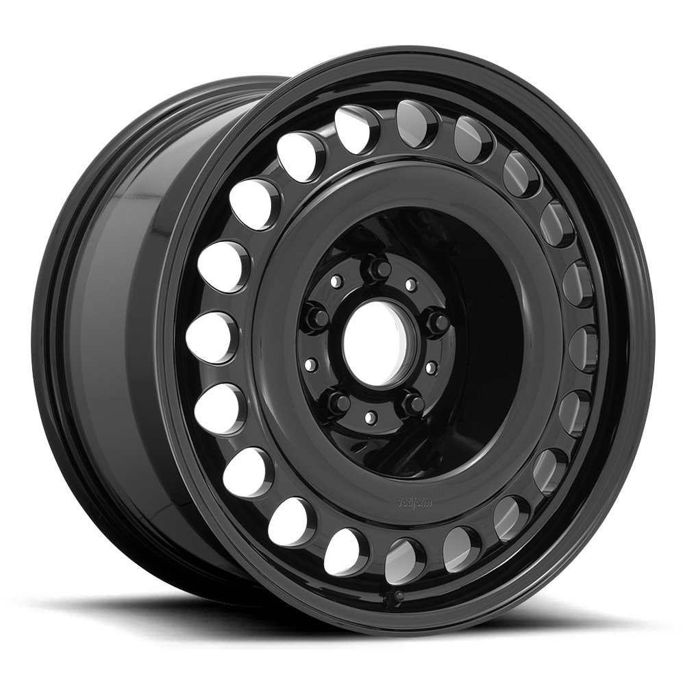 Rotiform - The all new Forged #Rotiform STL Hit or Miss?... | Facebook