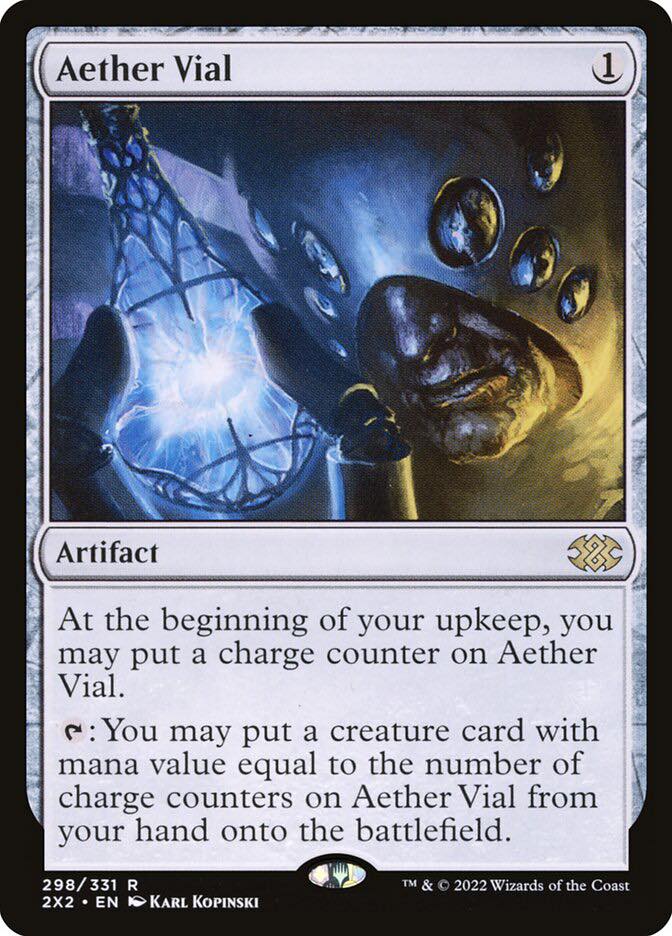 mtg cards like aetherize [Universes Beyond: Warhammer 40,000] Return all attacking creatures to their owners hand. Aetherize | Magic: the Gathering