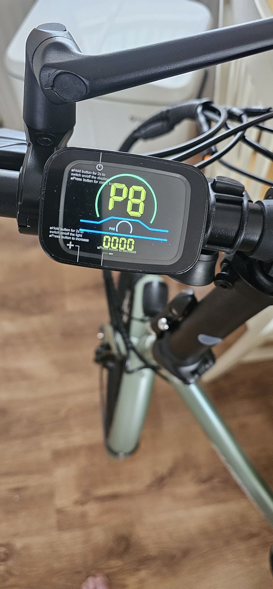 fahrradsattel taubheitsgefühl Sella Band:Blau mapofa gefederte Fahrradanhänger - Category:MTB Cross_17 kg