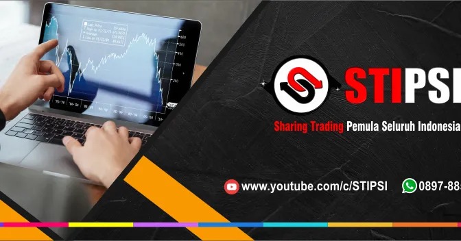 Stipsi Trading