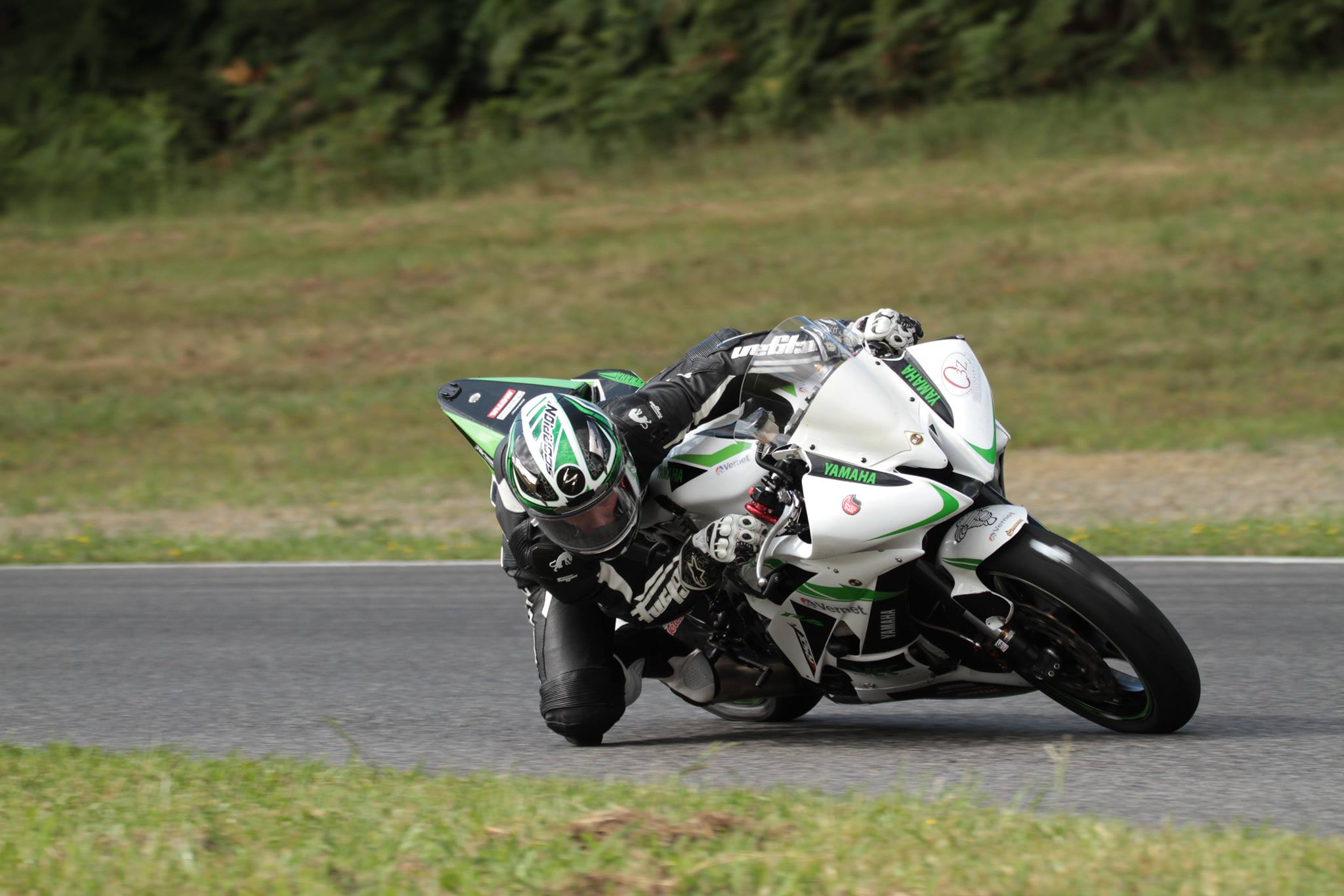 Rico Racing Team