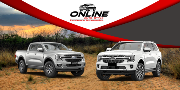 Online Auto Style