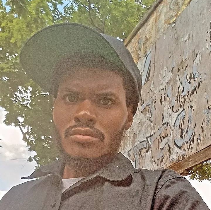 viral-viralreels-facebook-rich-trey