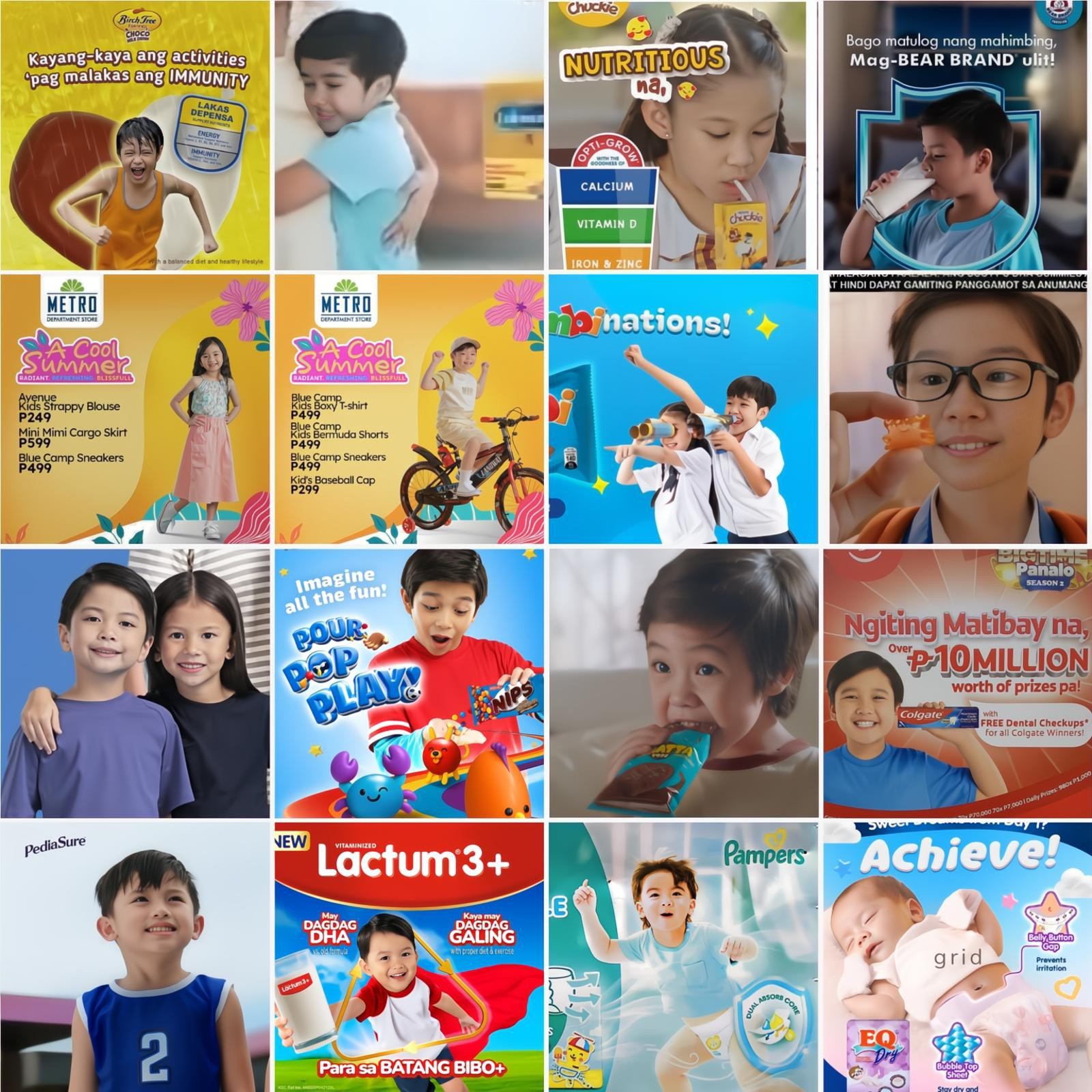 Thank you Lord for another project... - Baliling Talents | Facebook