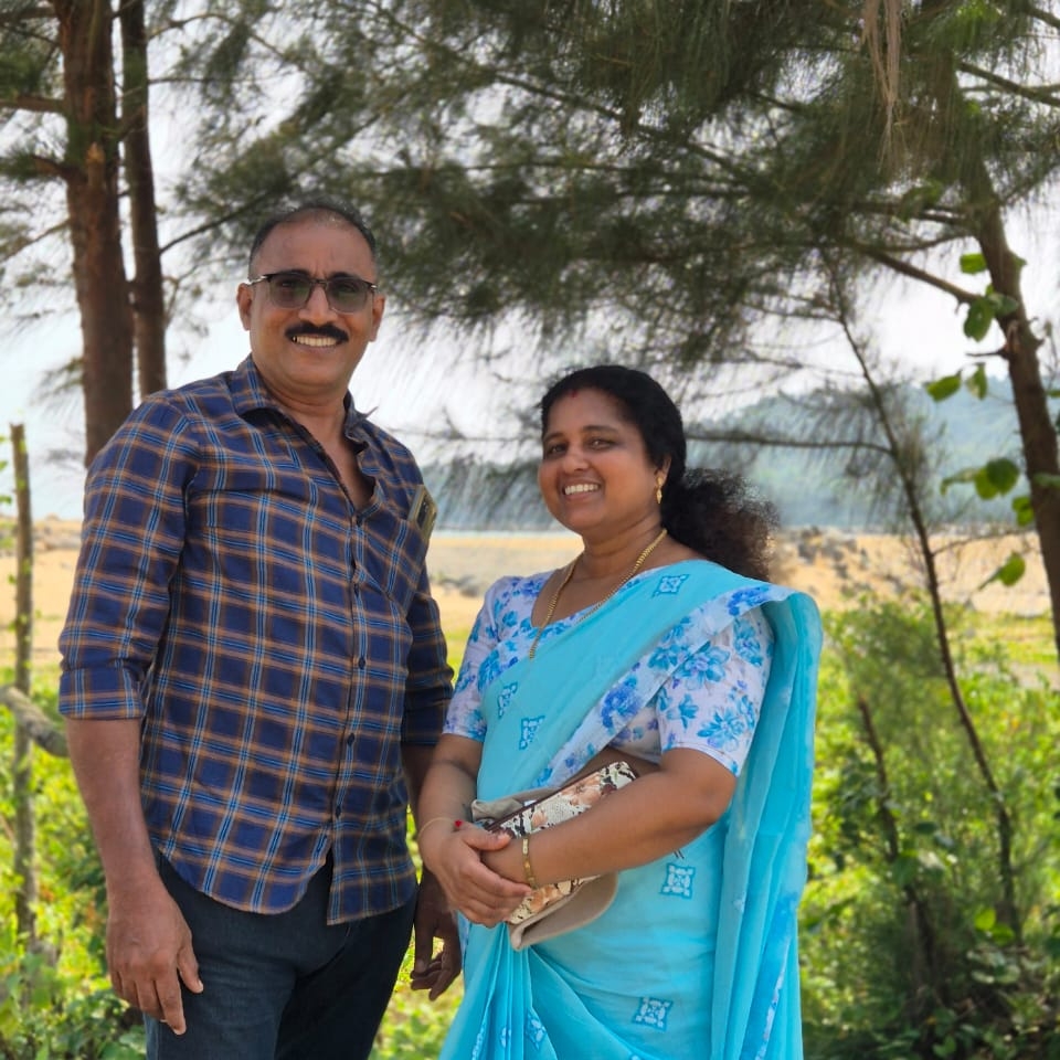 Raju Bai