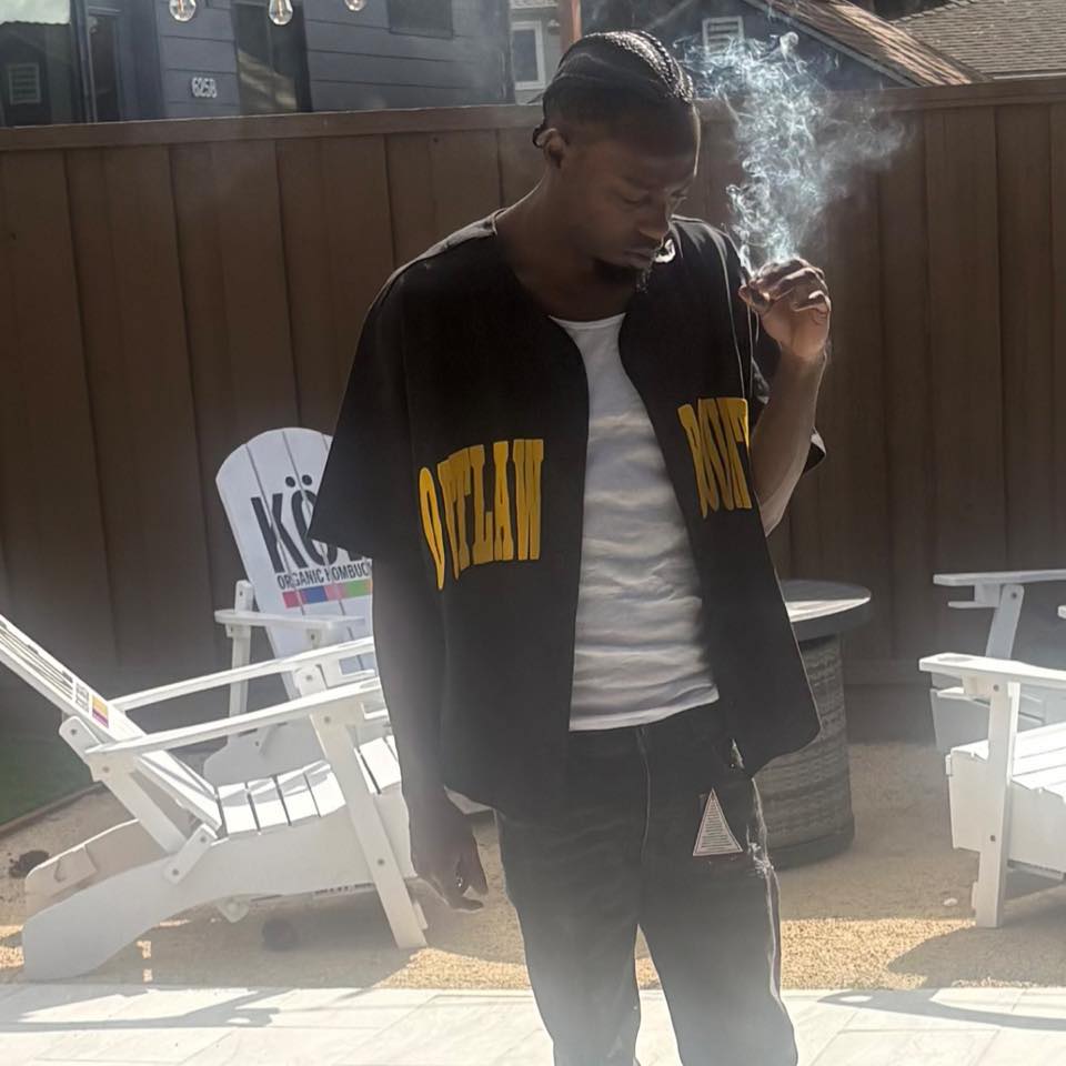 Run TellDat