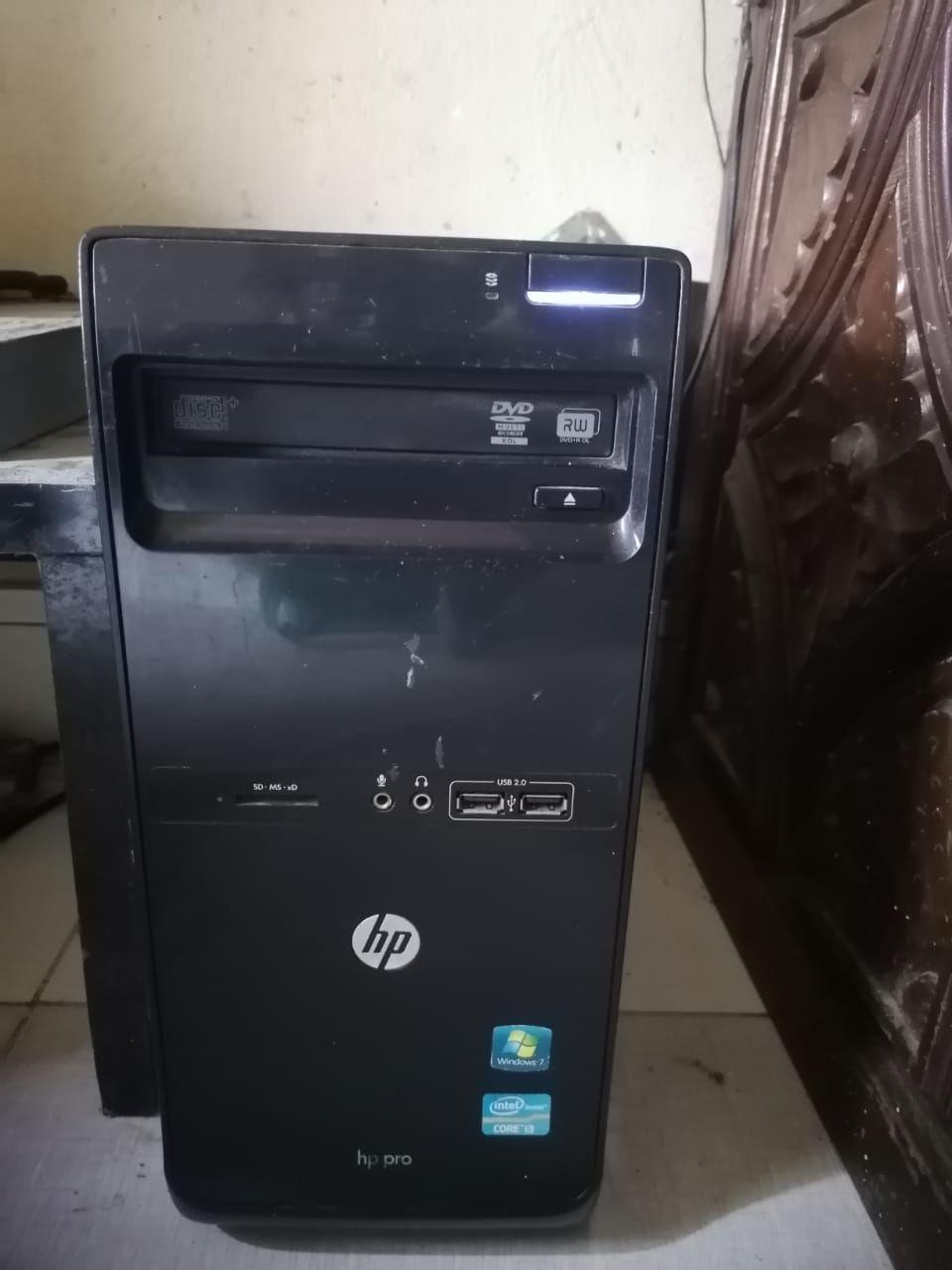 Pc - Computer Cases - Luanda, Angola | Facebook Marketplace | Facebook