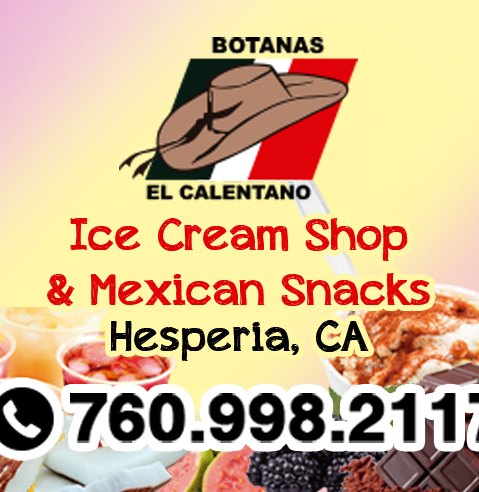 QUIEN INVENTO LOS #takis ? Los... - Botanas El Calentano | Facebook