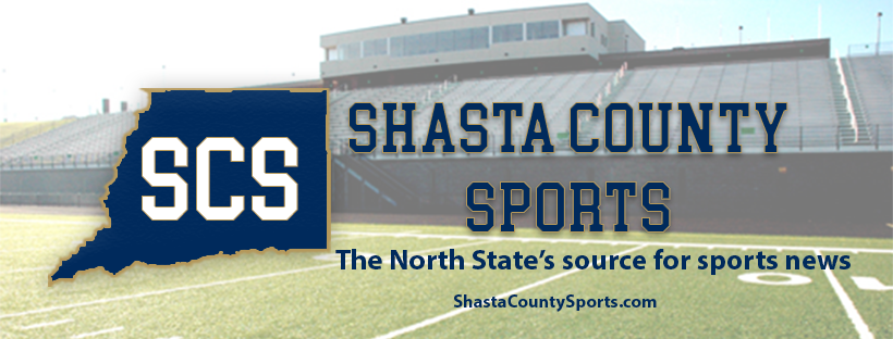 Shasta College Football - Hey Knights family! Coach Anthony Cavalli has ...