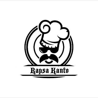 Rapsa Kanto