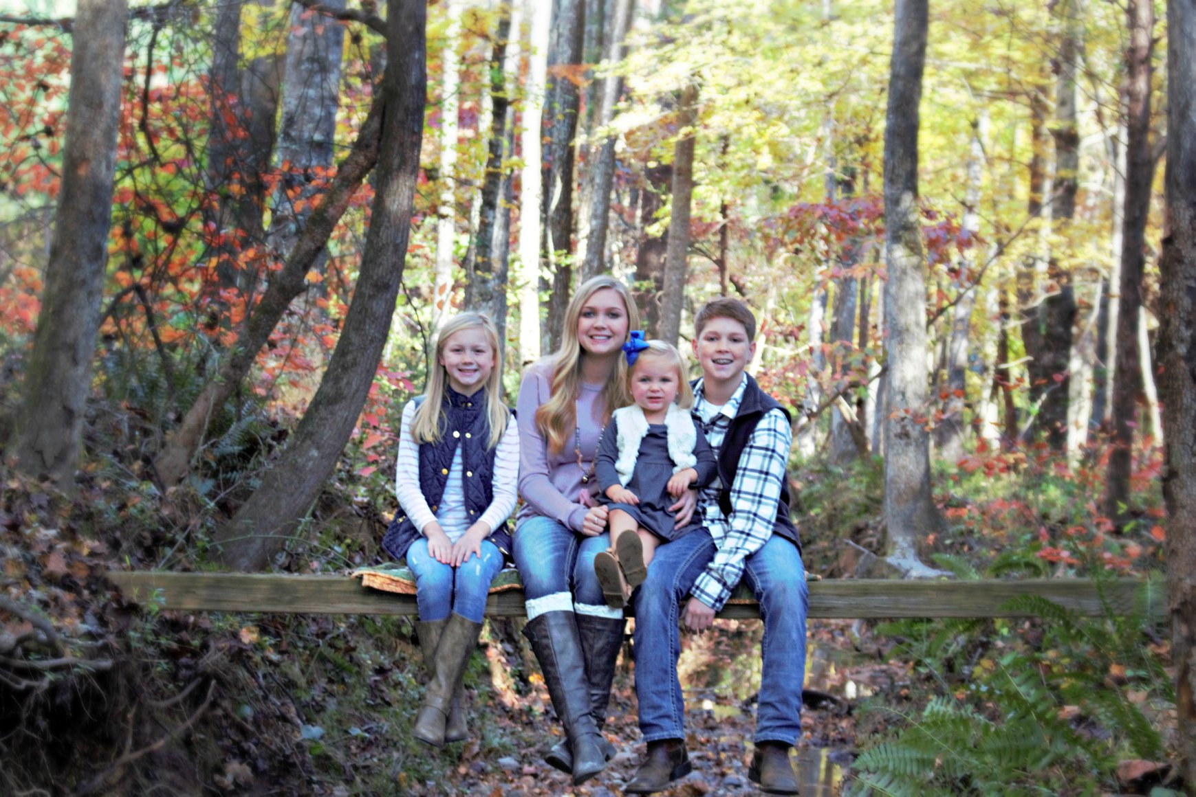 J. Edwards Photography