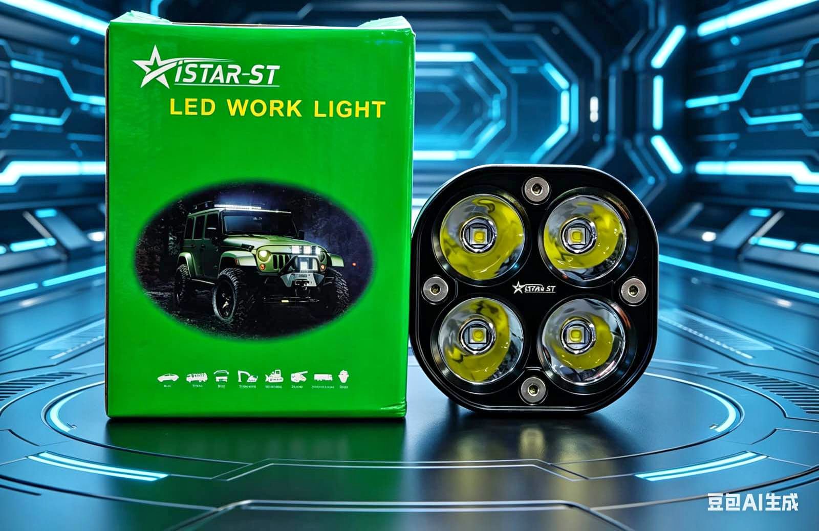 LED Lights for Car for sale in Bloemfontein, Free State | Facebook ...