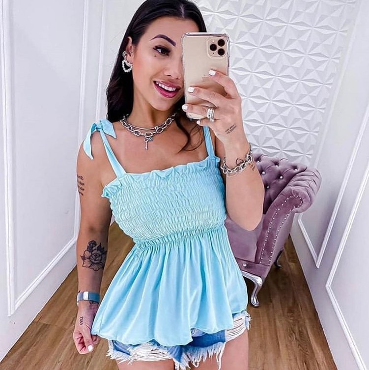 simone_vale_boutique | Paulino Neves MA