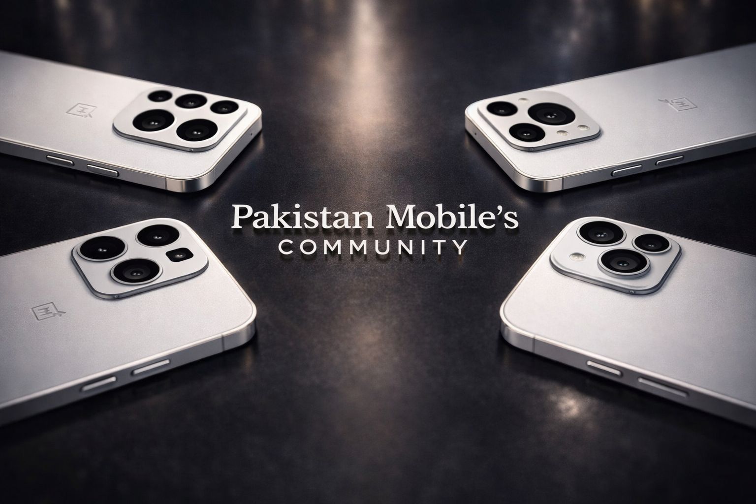 PMC - Pakistan Mobiles Community (Official) | iPhone 14 Pro Max | Facebook