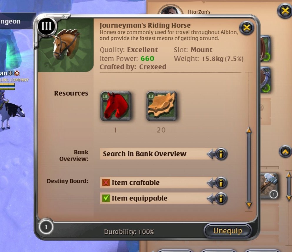 Albion Online Myanmar | Albion Online ကောင်းကောင်းနိုင်လားဗျ | Facebook