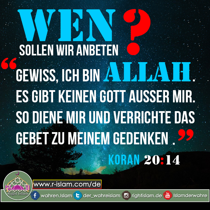Der Wahre Islam Home Facebook