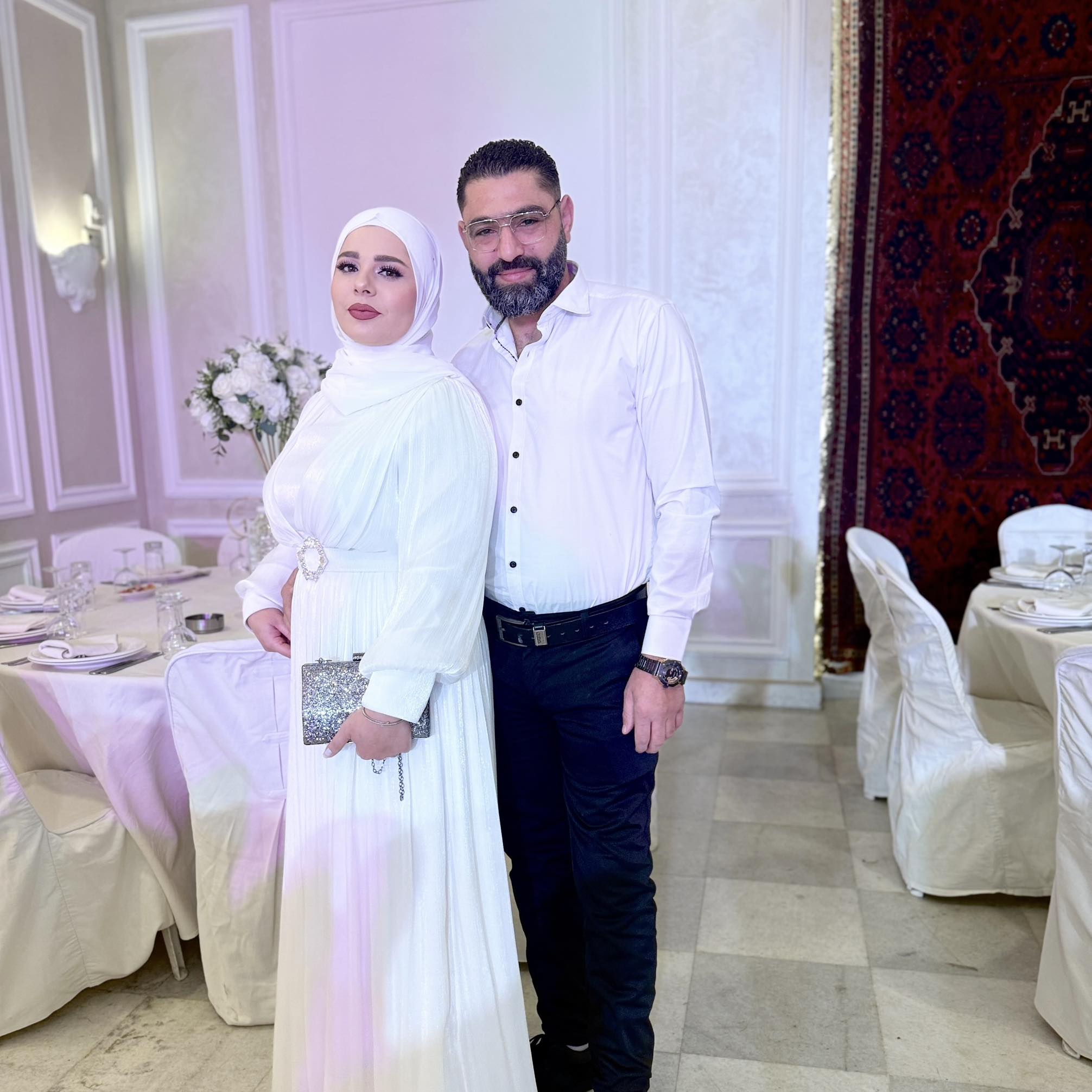 منام شهلا
