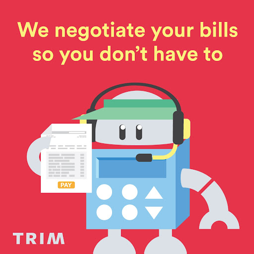 OneMain MyMoney - formerly Trim | Evansville IN