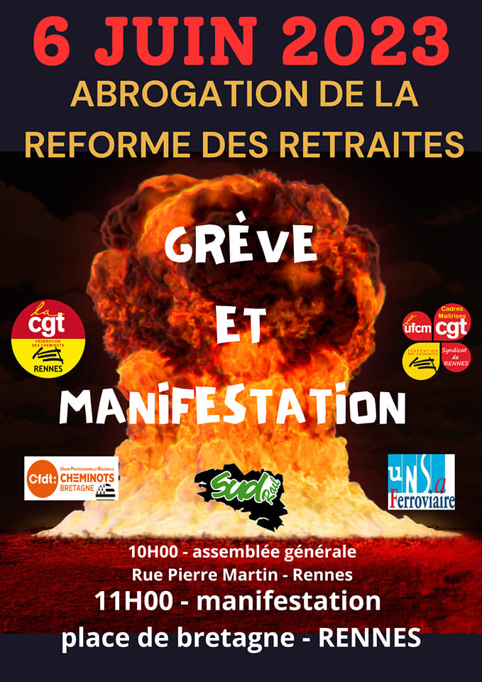 collectif-jeunes-cheminots-cgt-rennes-rennes