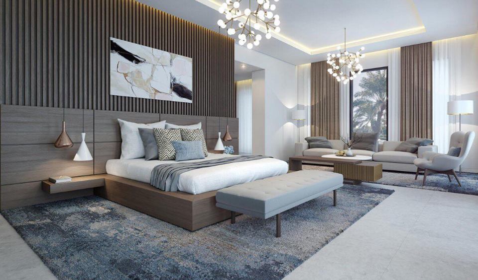 K.C Interiors | Delhi