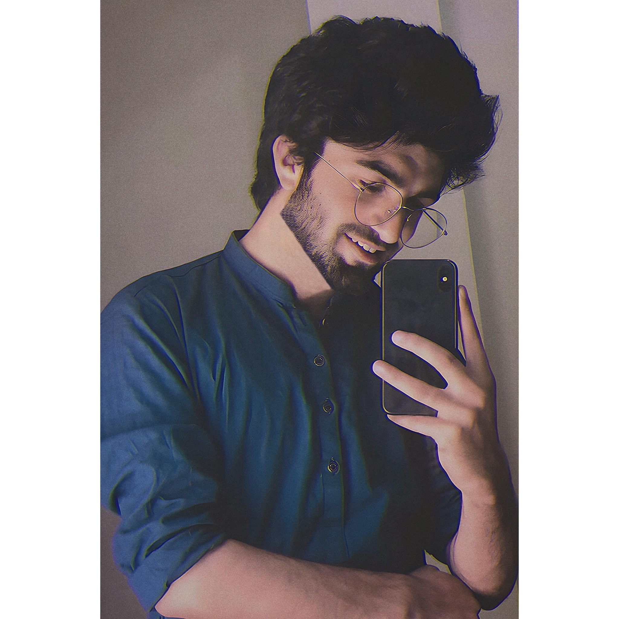 Kashif Rafeeq