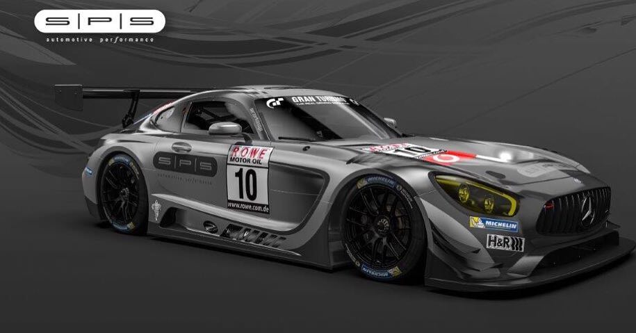 SPS automotive-performance - SPS automotive performance will start its ...