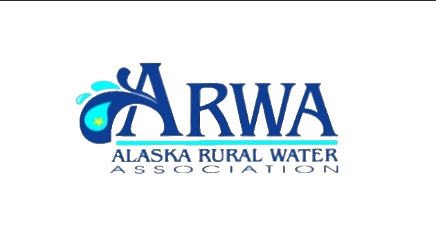 Upcoming Continuing... - Delaware Rural Water Association | Facebook