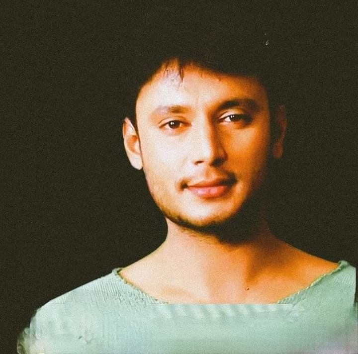 Darshan Prince