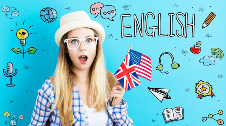 English Speaking Group ☑️ | 𝐈 ___ 𝐦𝐲 𝐡𝐨𝐦𝐞𝐰𝐨𝐫𝐤 𝐲𝐞𝐬𝐭𝐞𝐫𝐝𝐚𝐲 | Facebook